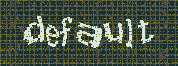 CAPTCHA_picture
