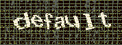 CAPTCHA_picture
